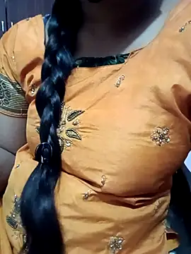 varsha-milky1 online show from March 7, 2025, 5:08 am