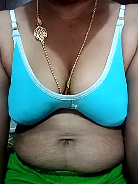 varsha-milky1 online show from February 6, 2025, 5:46 am
