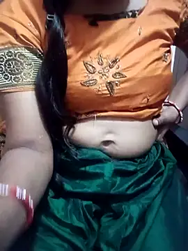 varsha-milky1 online show from March 7, 2025, 10:02 am