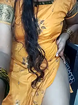 varsha-milky1 online show from February 12, 2025, 8:38 am