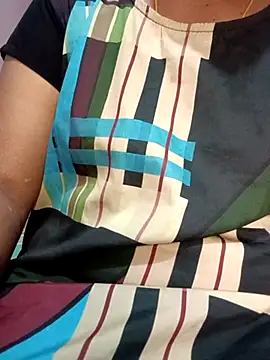 varsha-milky1 online show from February 15, 2025, 5:41 am