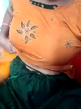varsha-milky1 online show from March 19, 2025, 4:47 am