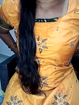 varsha-milky1 online show from February 12, 2025, 5:15 am