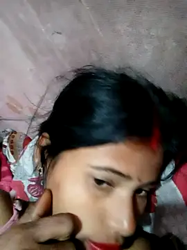 Miss triha online show from February 16, 2025, 12:52 am