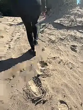 Sheila beauty online show from February 2, 2025, 12:57 pm