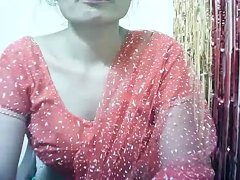Rubi-Ji online show from March 19, 2025, 12:34 pm