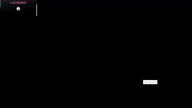 Snapshot of victoria__Smith chatting on September 17, 2025, 12:40 pm victoria  Smith online show from September 17, 2025, 12:40 pm