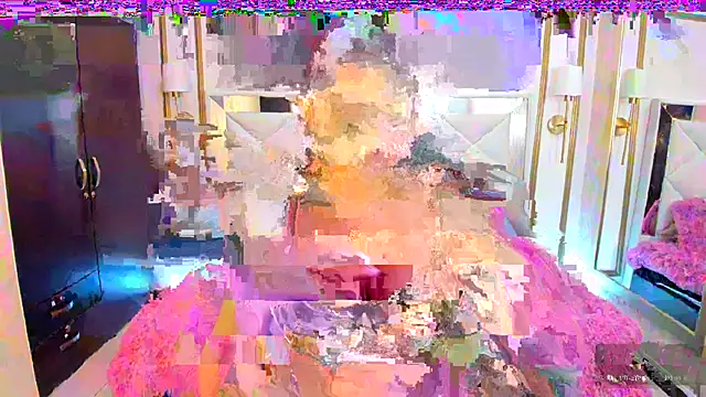 Snapshot of victoria__Smith chatting on October 23, 2025, 1:10 pm victoria  Smith online show from October 23, 2025, 1:10 pm