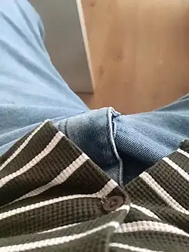 Snapshot of legolasleo chatting on October 2, 2025, 11:13 am legolasleo online show from October 2, 2025, 11:13 am