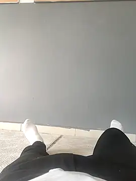 Snapshot of legolasleo chatting on October 9, 2025, 7:20 am legolasleo online show from October 9, 2025, 7:20 am