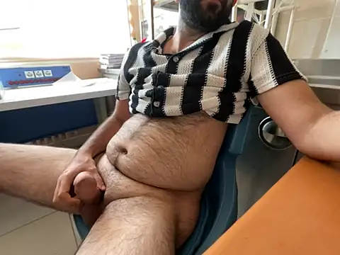 Snapshot of legolasleo chatting on October 10, 2025, 8:59 am legolasleo online show from October 10, 2025, 8:59 am