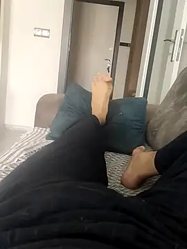 Snapshot of legolasleo chatting on October 5, 2025, 12:51 pm legolasleo online show from October 5, 2025, 12:51 pm