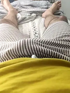 Snapshot of legolasleo chatting on September 27, 2025, 7:58 am legolasleo online show from September 27, 2025, 7:58 am