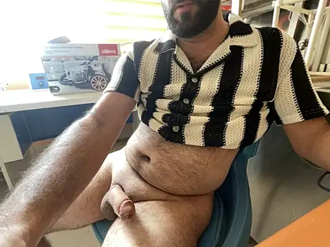 Snapshot of legolasleo chatting on September 30, 2025, 10:32 am legolasleo online show from September 30, 2025, 10:32 am