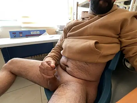 Snapshot of legolasleo chatting on October 22, 2025, 9:20 am legolasleo online show from October 22, 2025, 9:20 am