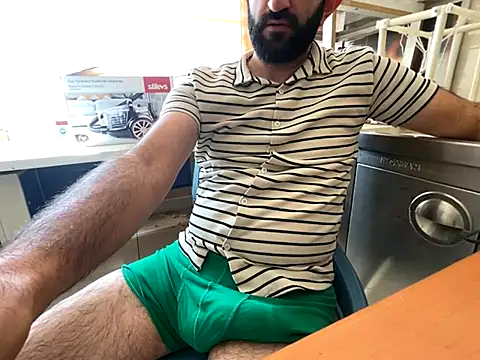 Snapshot of legolasleo chatting on September 23, 2025, 10:22 am legolasleo online show from September 23, 2025, 10:22 am