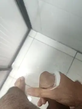 Snapshot of legolasleo chatting on October 18, 2025, 7:21 am legolasleo online show from October 18, 2025, 7:21 am