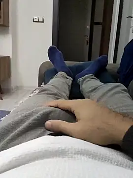 Snapshot of legolasleo chatting on October 7, 2025, 3:07 am legolasleo online show from October 7, 2025, 3:07 am