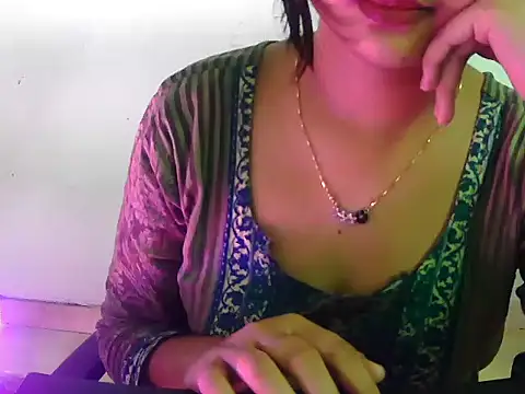 Sumann99 online show from March 4, 2026, 5:42 pm