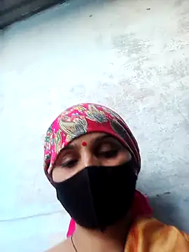 Sumann99 online show from February 16, 2025, 11:38 am