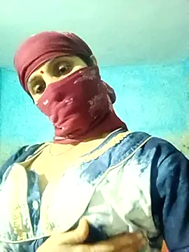 Sumann99 online show from March 8, 2025, 12:41 pm