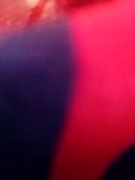 Sumann99 online show from February 13, 2025, 2:45 am