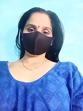 Sumann99 online show from March 10, 2025, 8:50 am