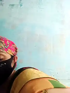 Sumann99 online show from February 19, 2025, 7:17 am