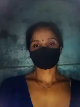 Sumann99 online show from March 19, 2025, 4:45 pm