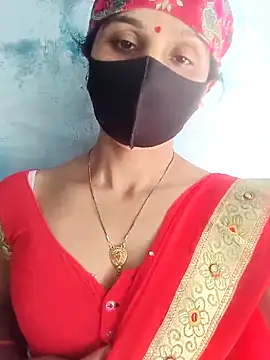 Sumann99 online show from February 25, 2025, 8:14 am