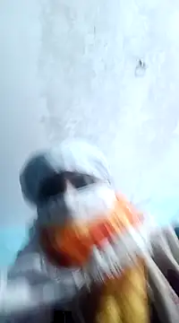 Sumann99 online show from February 11, 2025, 3:50 am