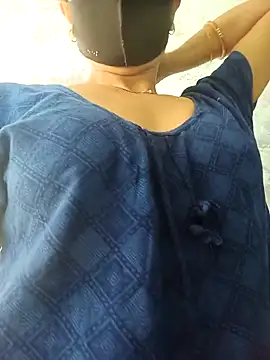 Sumann99 online show from March 19, 2025, 7:40 am