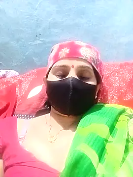 Sumann99 online show from February 18, 2025, 4:47 pm