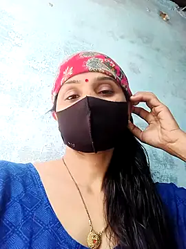 Sumann99 online show from February 26, 2025, 8:28 am