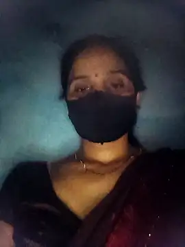 Sumann99 online show from March 3, 2025, 4:05 pm