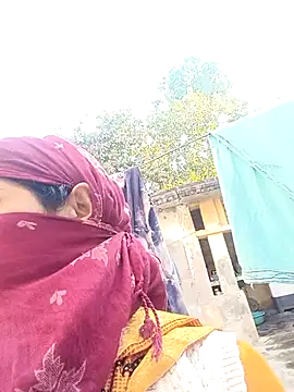 Sumann99 online show from February 6, 2025, 10:58 am