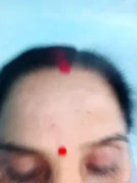 Sumann99 online show from March 6, 2025, 7:14 am