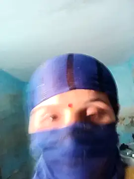 Sumann99 online show from February 15, 2025, 4:14 am