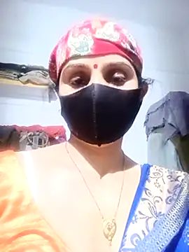 Sumann99 online show from February 17, 2025, 5:01 pm