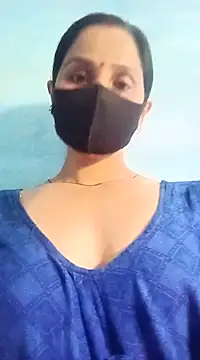 Sumann99 online show from March 17, 2025, 10:17 am