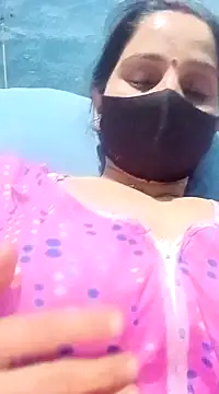 Sumann99 online show from March 8, 2025, 4:39 pm