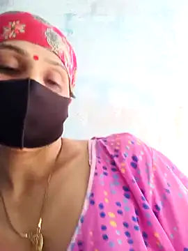 Sumann99 online show from February 23, 2025, 7:33 am