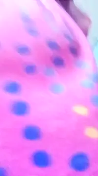 Sumann99 online show from March 9, 2025, 1:25 am