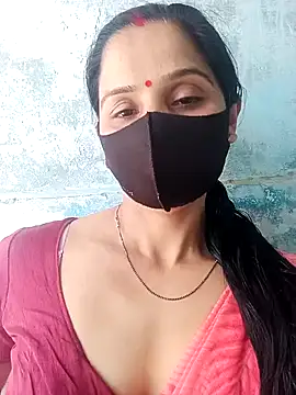 Sumann99 online show from March 17, 2025, 7:13 am