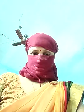 Sumann99 online show from February 13, 2025, 8:06 am