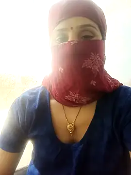 Sumann99 online show from February 12, 2025, 7:34 am