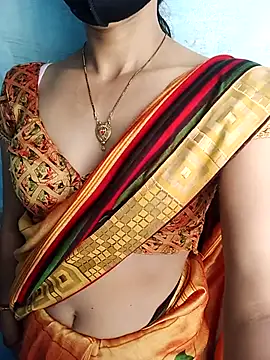 Sumann99 online show from February 21, 2025, 9:34 am