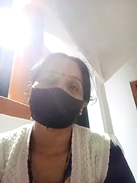 Sumann99 online show from February 5, 2025, 3:20 pm