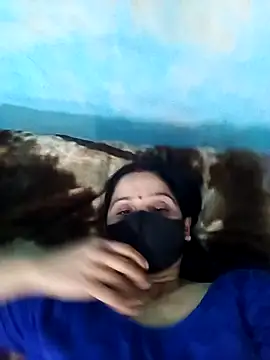 Sumann99 online show from March 6, 2025, 10:20 am