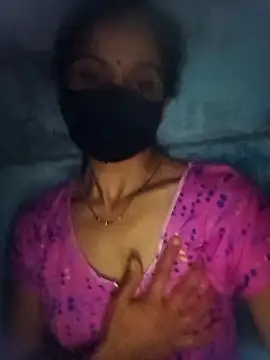 Sumann99 online show from March 7, 2025, 4:55 pm